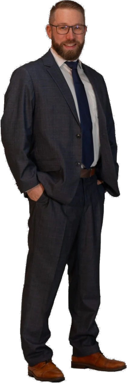 Sebastian Spielmann – Senior SEO & Growth Manager