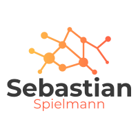 Logo Sebastian Spielmann