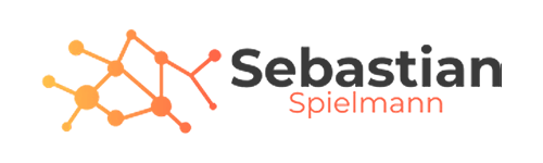 Sebastian Spielmann Logo