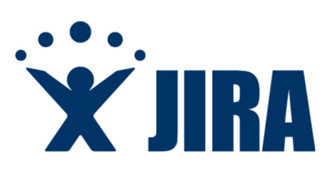 JIRA Projektmanagementsoftware