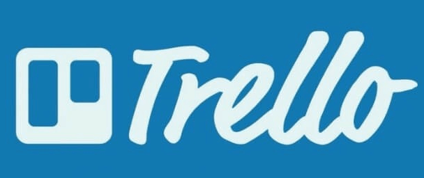 Trello Projektmanagementsoftware